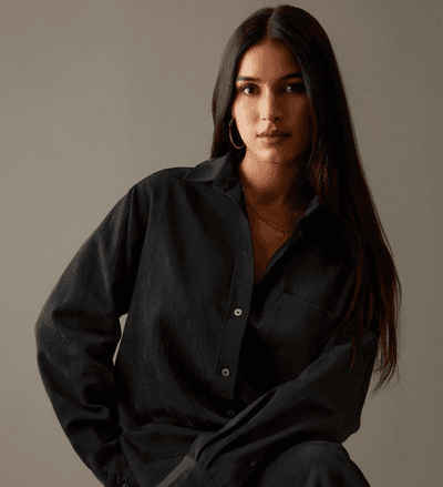 LVMH and Chanel Join Forces on Sustainability Initiatives, Kith Names Women’s Creative Director, and more news you missed